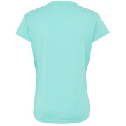 Ženska majica Regatta Limonite VIII