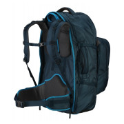 Ruksak Vango Freedom II 80 + 20