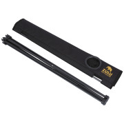 Stol Zulu Light L