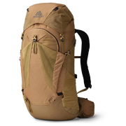 Turistički ruksak Gregory Zulu 40