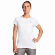 Ženska majica Under Armour Tech Mesh SS