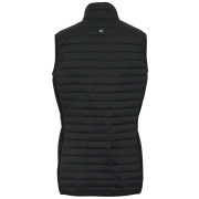 Ženski prsluk Regatta Women’s Andreson Hybrid