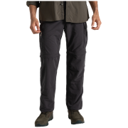 Muške hlače Craghoppers NosiLife Convertible Cargo Trouser III