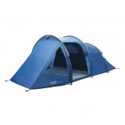Šator Vango Beta 350XL plava