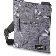 Torba preko ramena Dakine Jive siva/bijela CrescentFloral