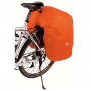 Navlake za ruksak Vaude 3 Fold Raincover narančasta