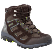 Muška obuća Jack Wolfskin Vojo 3 Texapore Mid M