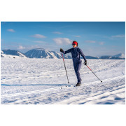 Ženski set Silvini Cassiana set