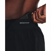 Muške kratke hlače Under Armour Launch Pro 7'' Shorts