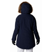 Ženska bunda za skijanje Columbia Mount Bindo™ II Insulated Jacket