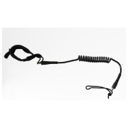 Sigurnosna kopča Elements Gear Paddle leash