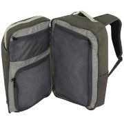 Ruksak Warg Explora 38 L