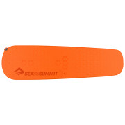 Podloga Sea to Summit Ultra light Mat Reg
