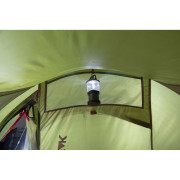 Šator High Peak Siskin 2.0