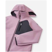 Dječja jakna Reima Mukana