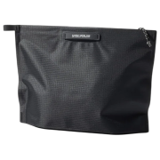 Torbe i neseseri Matador FlatPak Toiletry Zipper Case