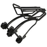 Zadnji nosač Topeak TetraRack GR2