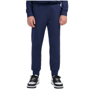 Dječje hlače 4F Trousers Fnk M1401 tamno plava Navy