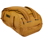 Putna torba Thule Chasm 70L