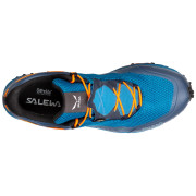 Muške cipele Salewa MS SPEED BEAT GTX