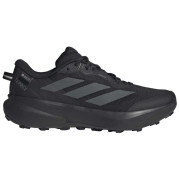 Muške cipele Adidas Terrex Tracefinder Plus Gtx crna Cblack/Grefiv/Cblack