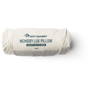 Putni jastuk Sea to Summit Memory Lux Pillow - Large