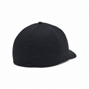 Šilterica Under Armour Iso-chill Armourvent STR