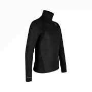 Muška termo majica Montura Vertigo Octa High Neck Maglia