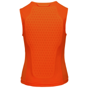 Dječja zaštita kralježnice POC POCito VPD Air Vest