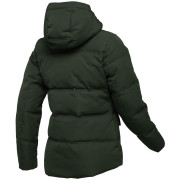 Ženska jakna Loap Natala