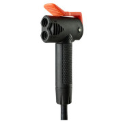 Pumpa Blackburn Airtower