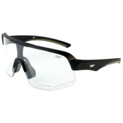 Sportske naočale 3F New Version II 1986 crna black