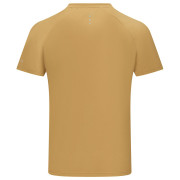 Muška majica Dare 2b Tech II Tee