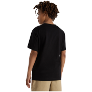 Dječja majica Vans Vans Classic