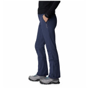 Ženske zimske hlače Columbia Roffee Ridge™ IV Pant