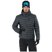 Muška pernata jakna Fundango Rauris Down Jacket