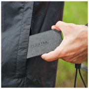 Outdoor powerbank Flextail ZERO Power 10000