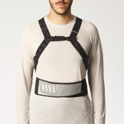 Zaštita kralježnice Salomon Flexcell