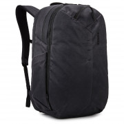 Gradski ruksak Thule Aion Travel Backpack 28 L crna