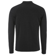 Muške funkcionalne majice Craft Wool Comfort Rn LS M