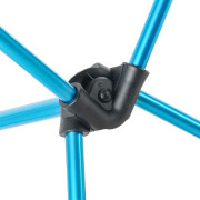 Stolice Helinox Chair Zero High Back
