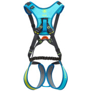 Penjački pojas za penjanje i alpinizam Skylotec Flik