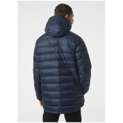 Muška zimska jakna Helly Hansen Rwb Rigging Down Parka