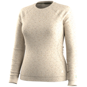 Ženska majica Smartwool Women's Classic Thermal Merino Base Laye