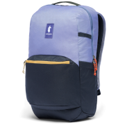 Ruksak Cotopaxi Chiquillo 26L Backpack