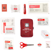 Prva pomoć za pse Mountain Paws Compact Dog First Aid Kit