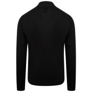 Muška dukserica Dare 2b Dutiful Full Zip