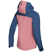 Ženska jakna Alpine Pro Bereda