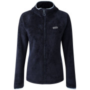 Ženska dukserica Dare 2b W Pro Torrek Midlayer