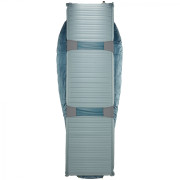 Vreća za spavanje Therm-a-Rest Saros 0°C Long
